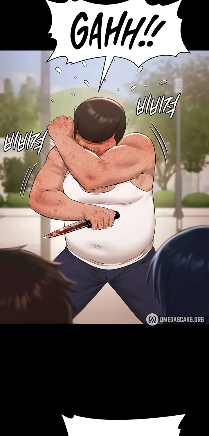 Read Pool Party chapter 34 image 63 on Lezhin
