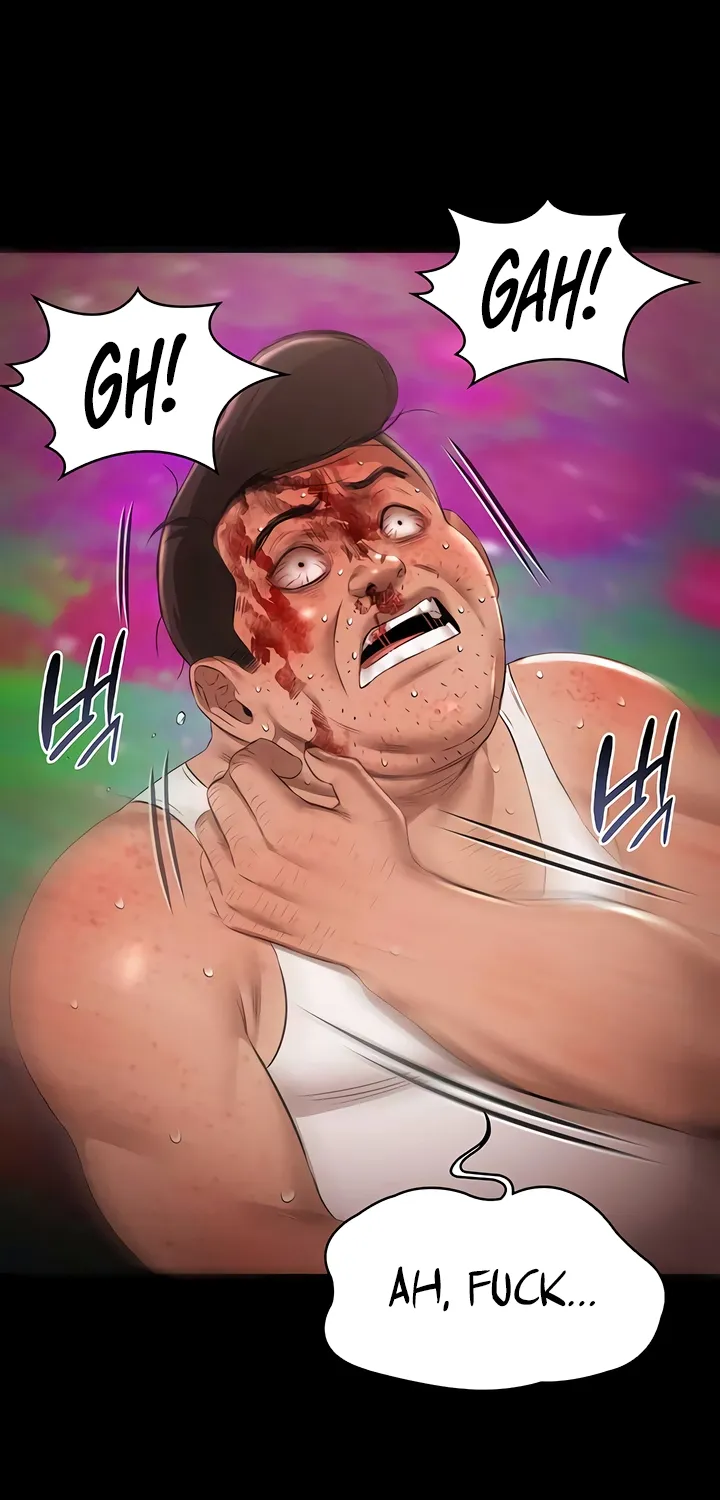 Read Pool Party chapter 34 image 65 on Lezhin