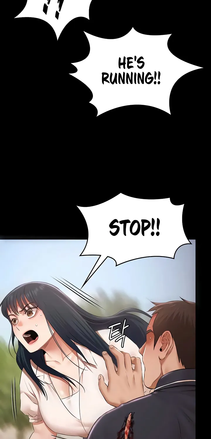 Read Pool Party chapter 34 image 67 on Lezhin