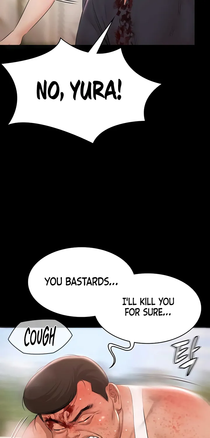 Read Pool Party chapter 34 image 68 on Lezhin