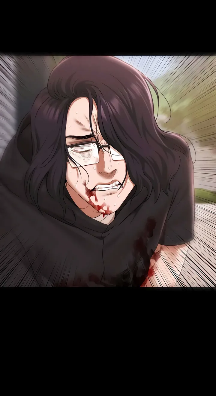 Read Pool Party chapter 34 image 71 on Lezhin