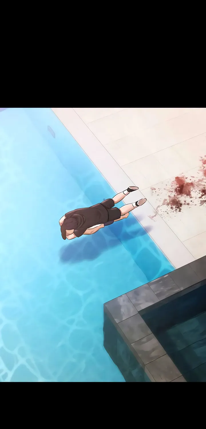 Read Pool Party chapter 34 image 73 on Lezhin