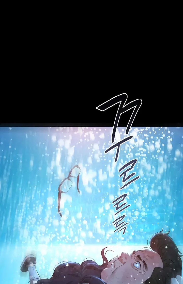 Read Pool Party chapter 34 image 75 on Lezhin