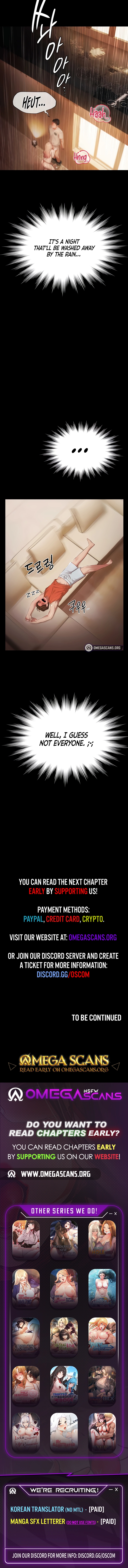 Read Pool Party chapter 7 image 15 on Lezhin