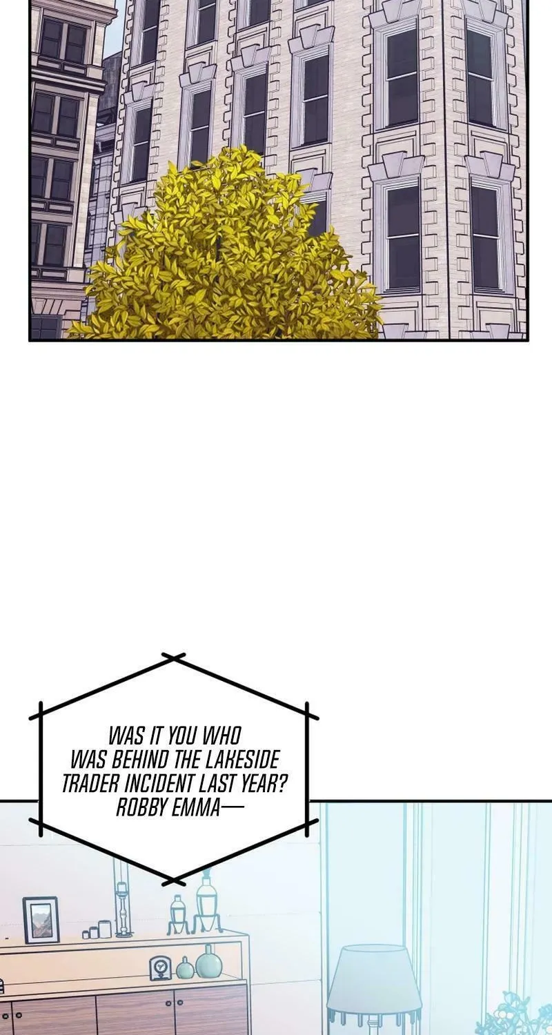 Read Poor Cambion chapter 1 image 1 on Lezhin