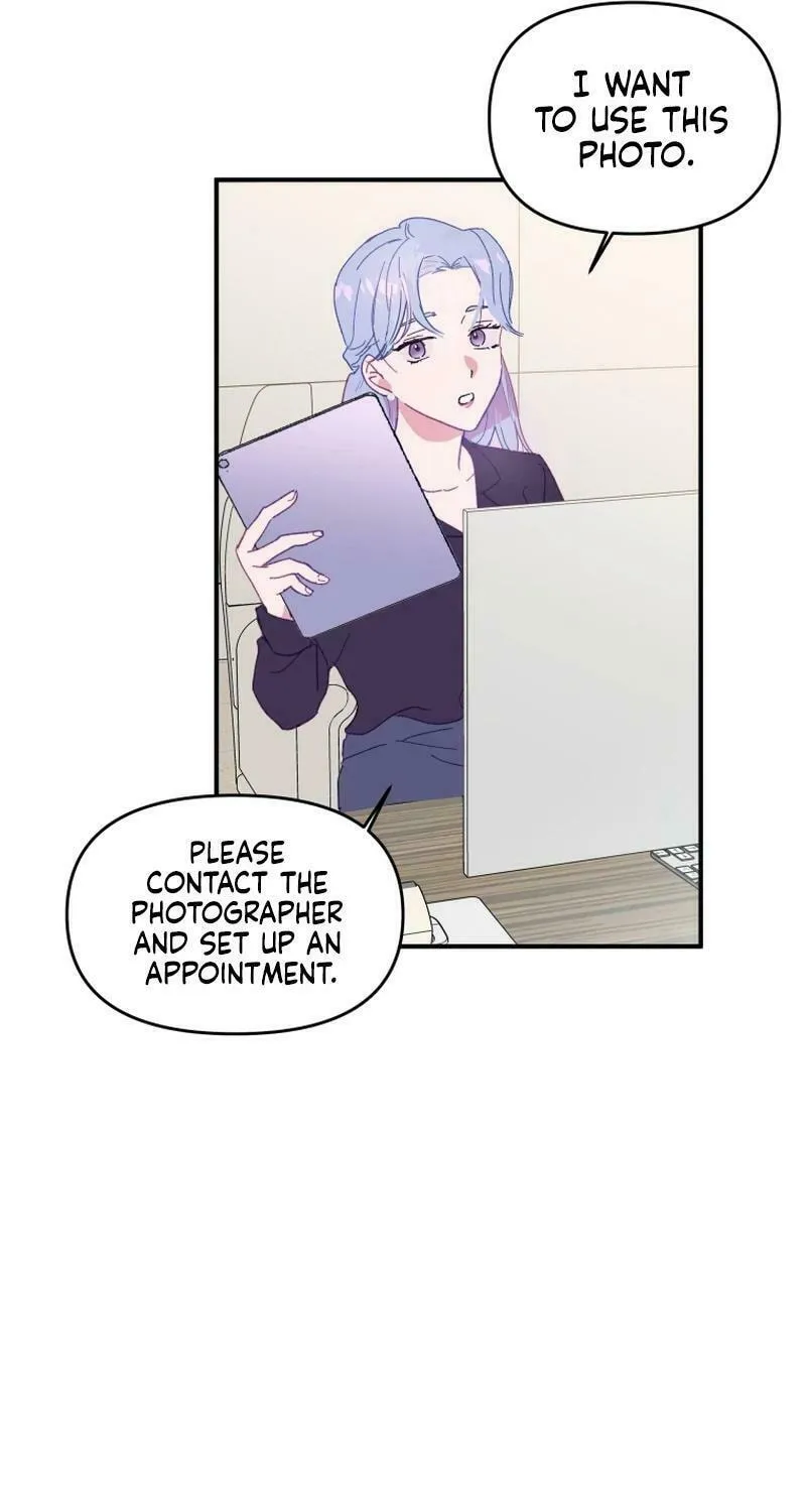 Read Poor Cambion chapter 1 image 10 on Lezhin