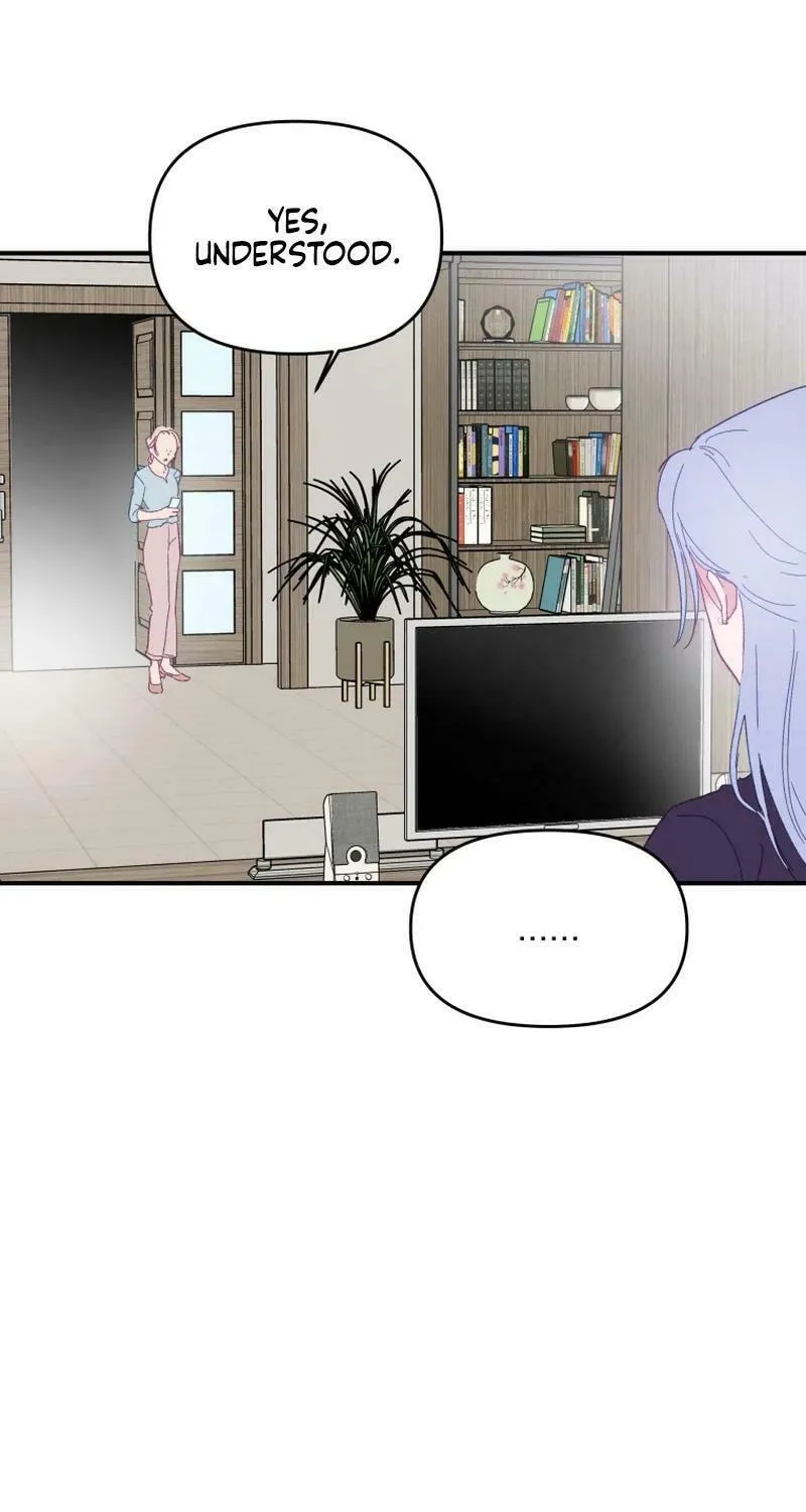 Read Poor Cambion chapter 1 image 11 on Lezhin