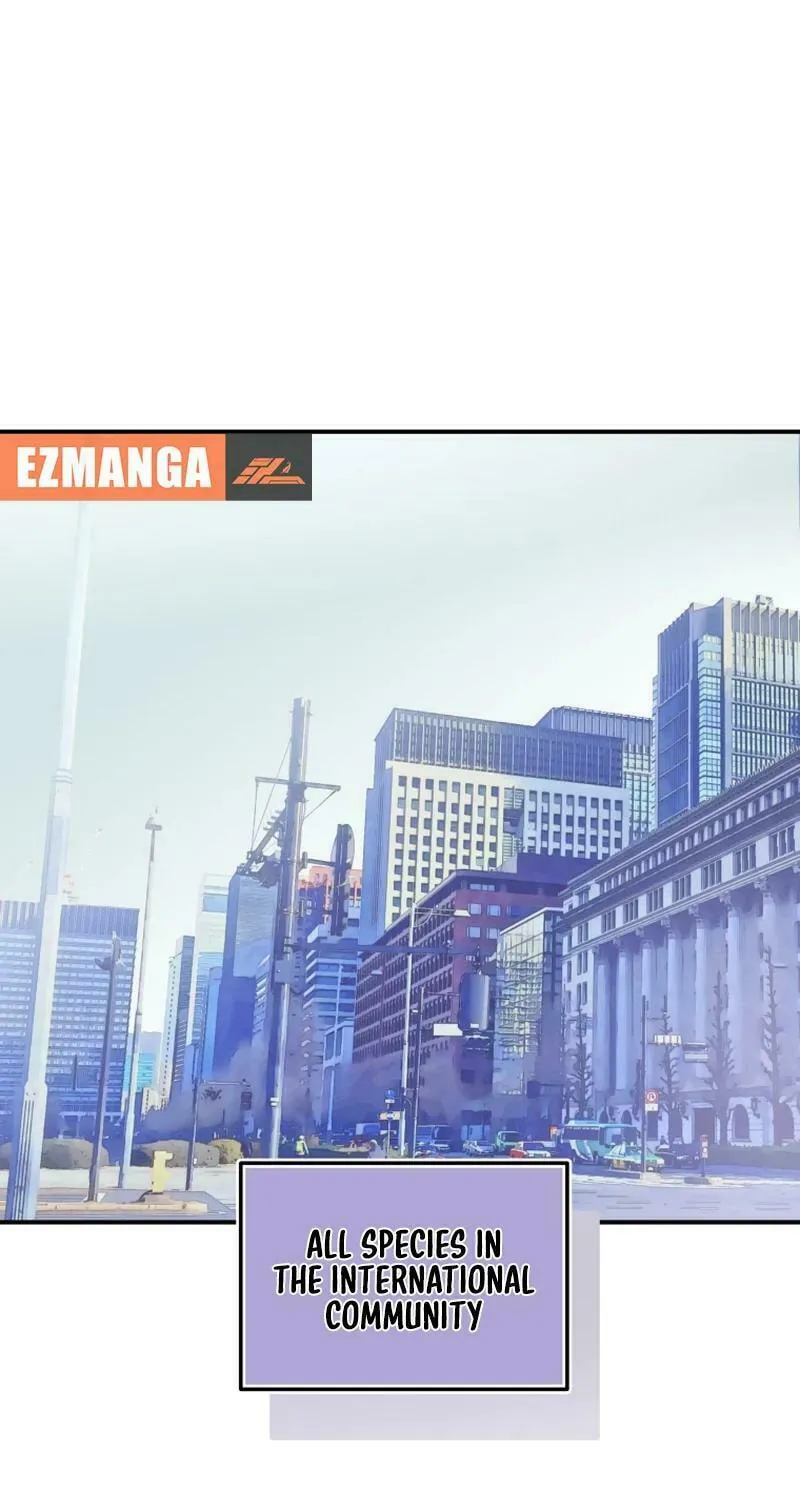 Read Poor Cambion chapter 1 image 14 on Lezhin