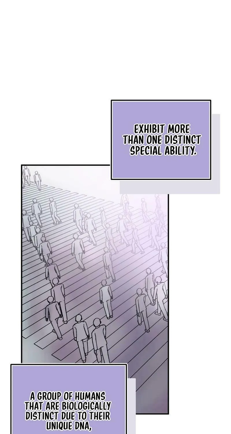 Read Poor Cambion chapter 1 image 15 on Lezhin