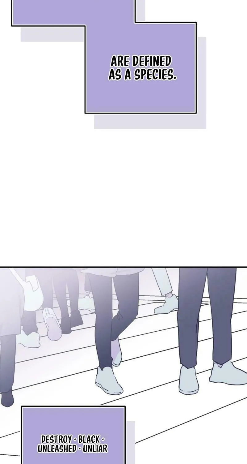 Read Poor Cambion chapter 1 image 16 on Lezhin
