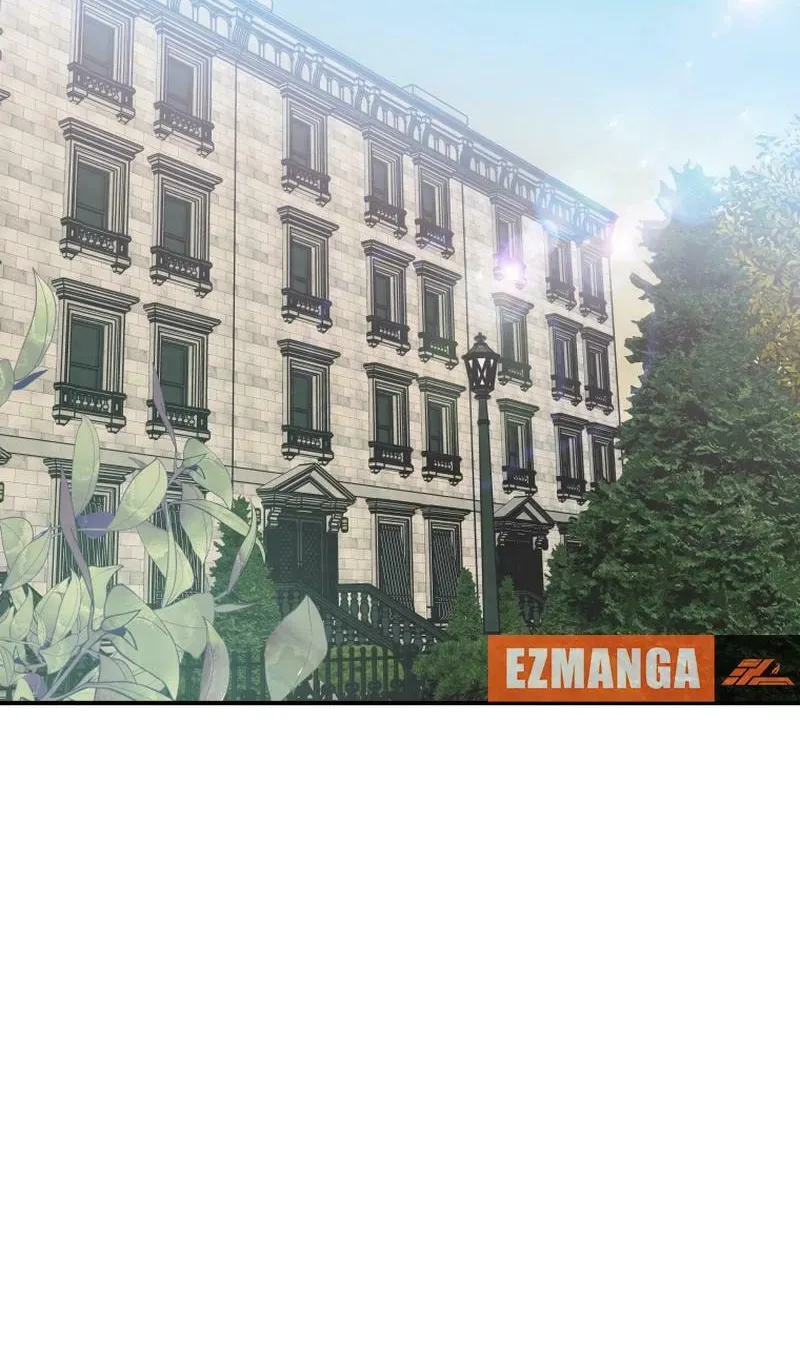 Read Poor Cambion chapter 1 image 19 on Lezhin