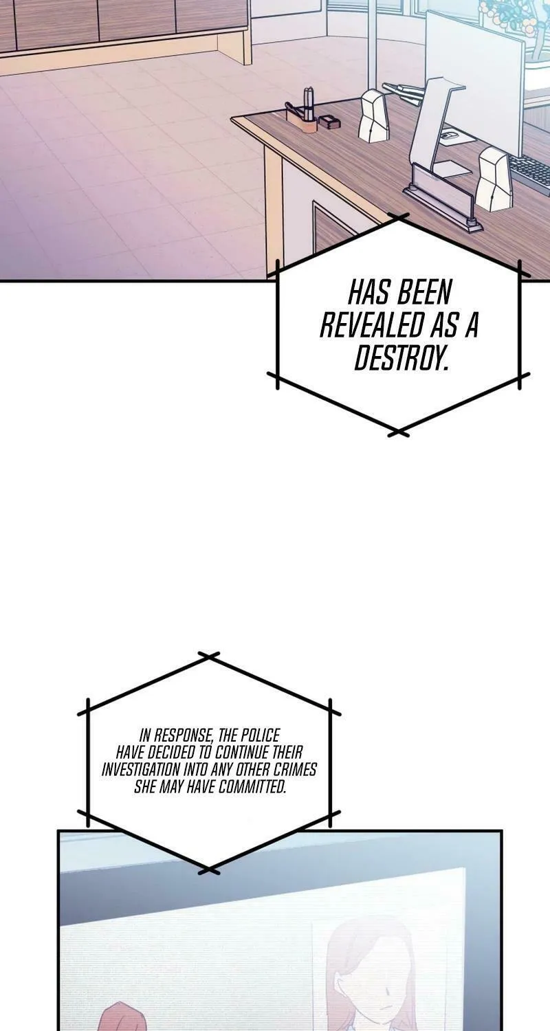 Read Poor Cambion chapter 1 image 2 on Lezhin