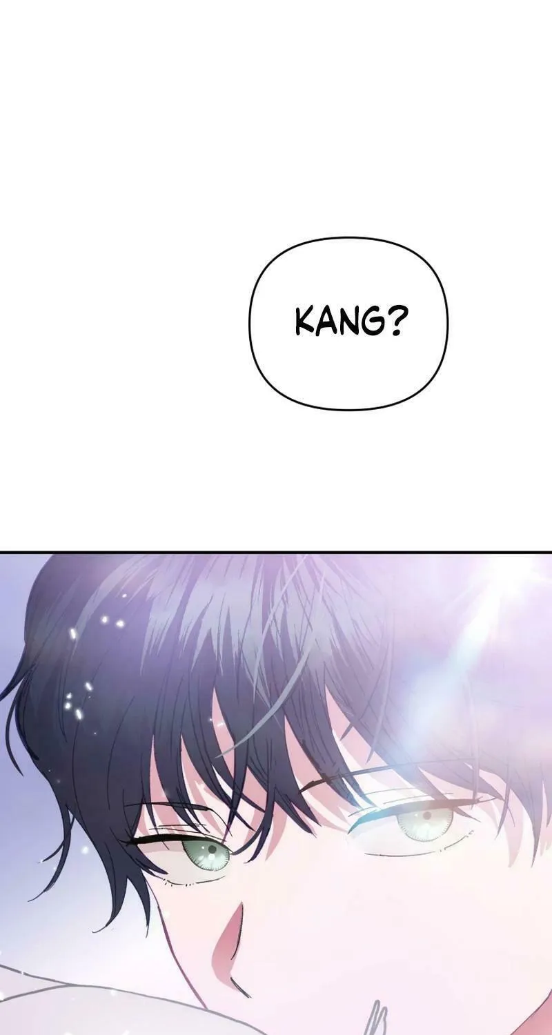 Read Poor Cambion chapter 1 image 24 on Lezhin
