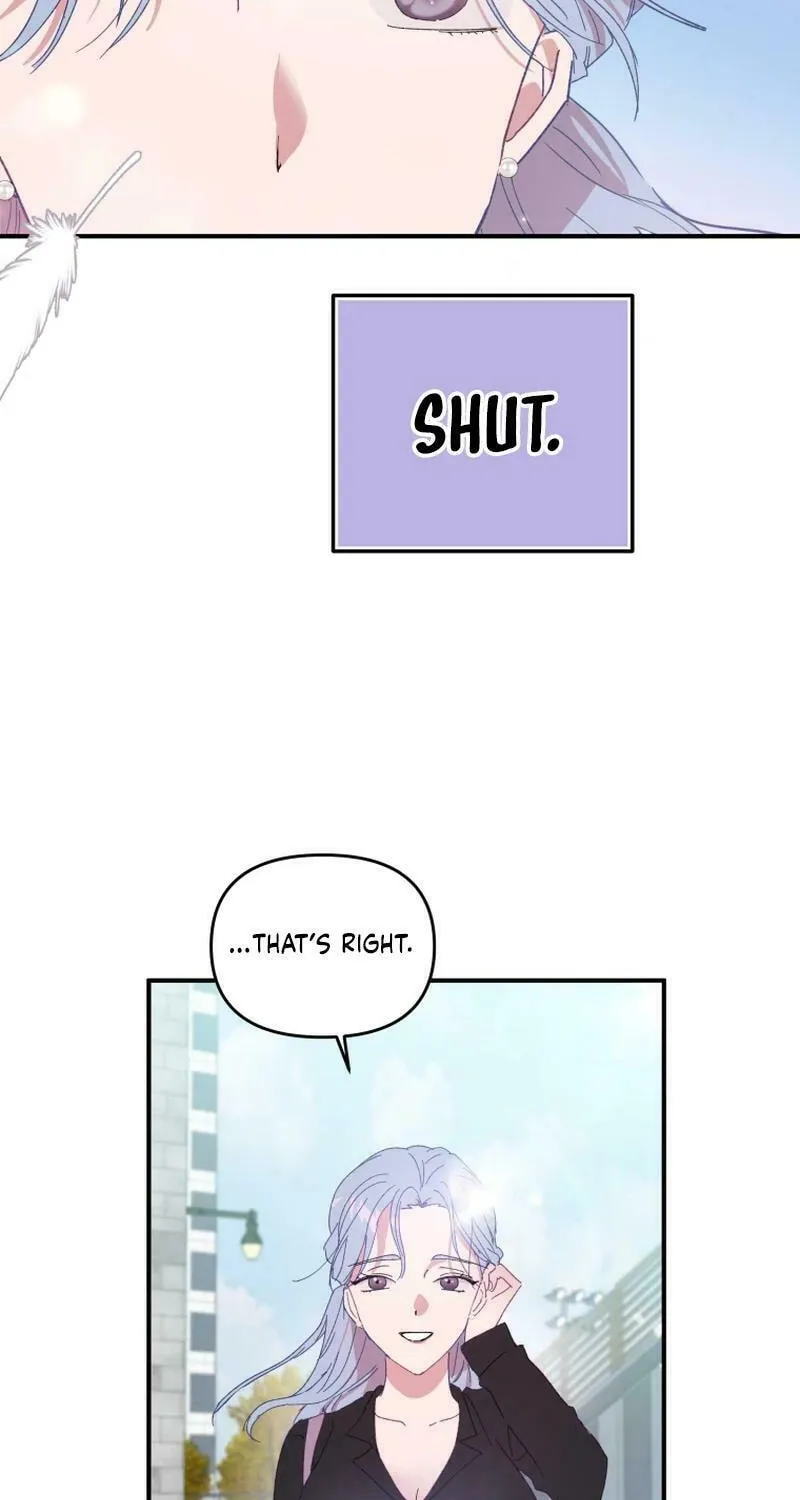 Read Poor Cambion chapter 1 image 26 on Lezhin
