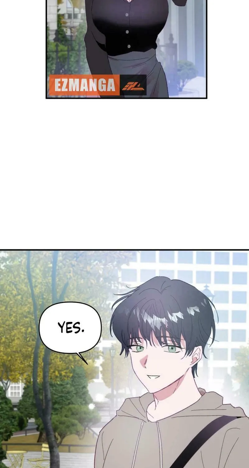 Read Poor Cambion chapter 1 image 27 on Lezhin