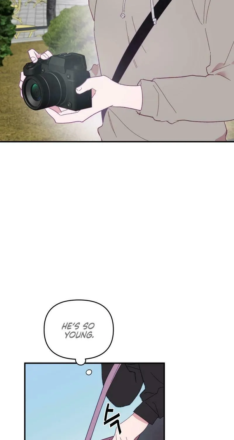 Read Poor Cambion chapter 1 image 28 on Lezhin