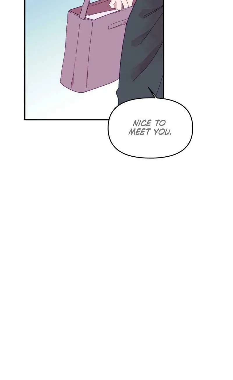 Read Poor Cambion chapter 1 image 29 on Lezhin