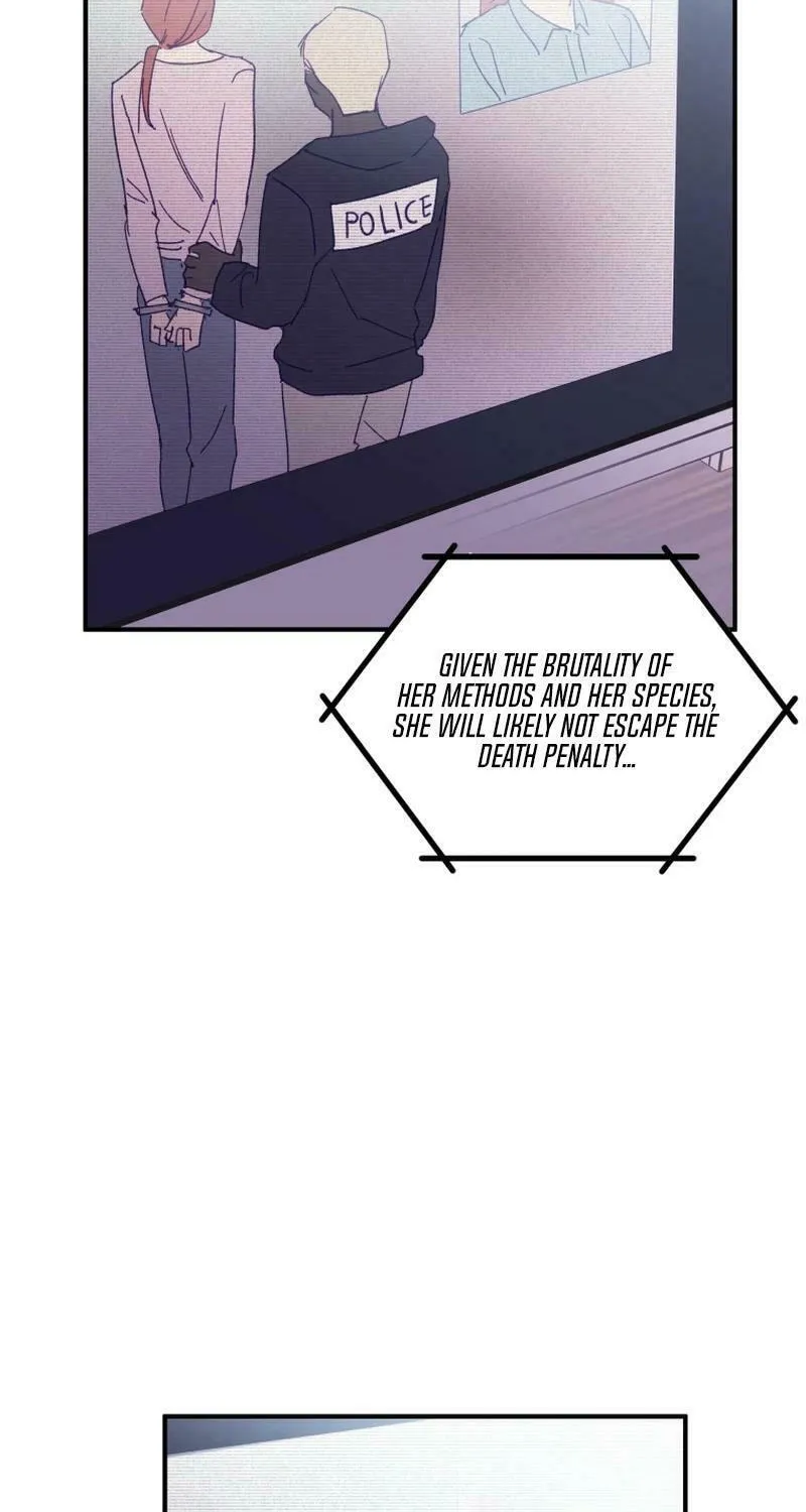 Read Poor Cambion chapter 1 image 3 on Lezhin