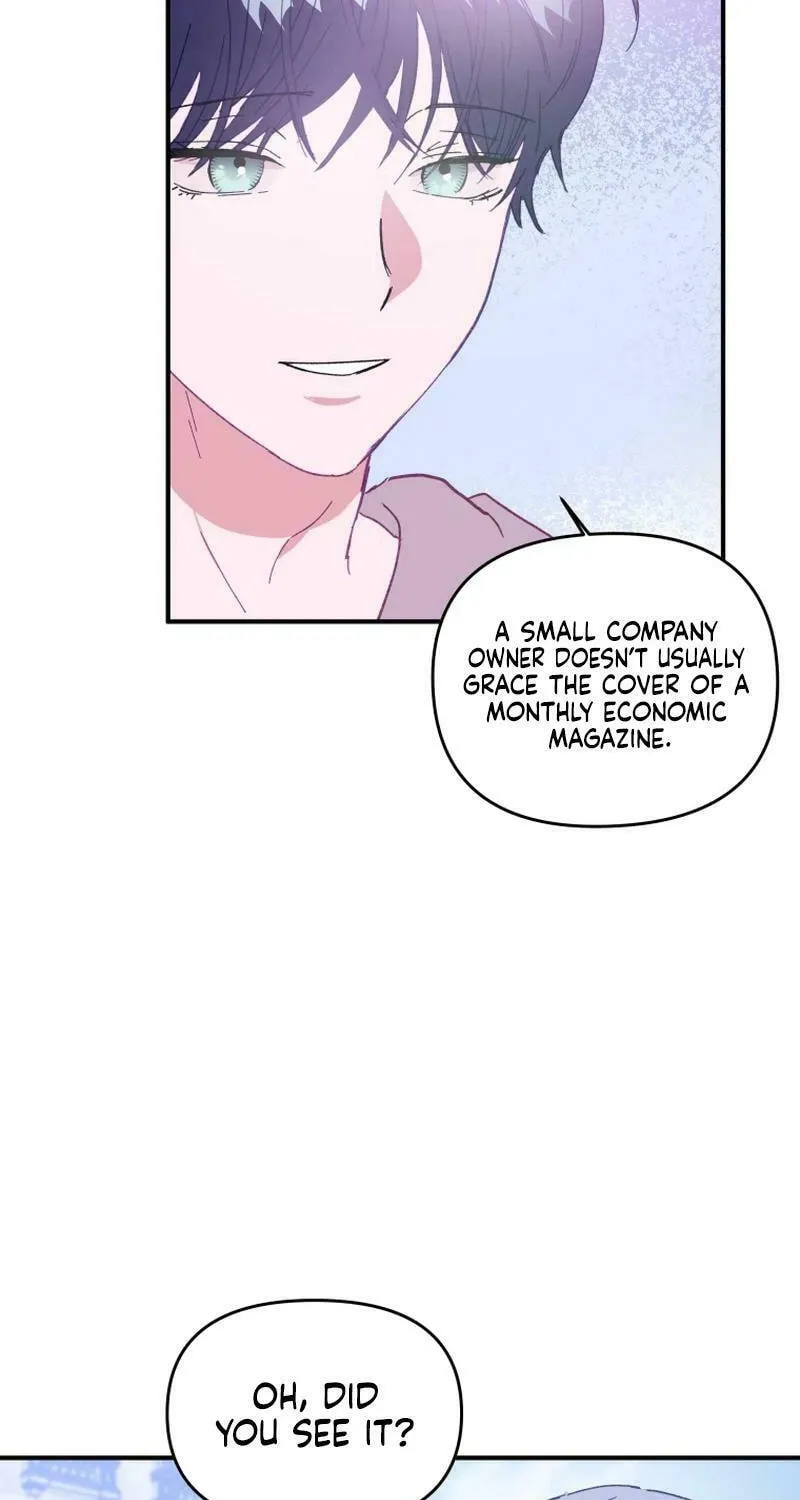 Read Poor Cambion chapter 1 image 32 on Lezhin