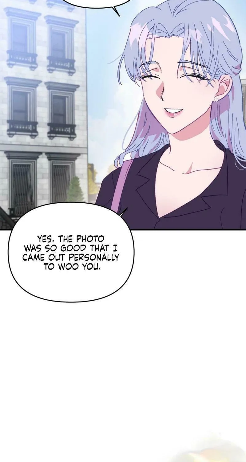 Read Poor Cambion chapter 1 image 33 on Lezhin