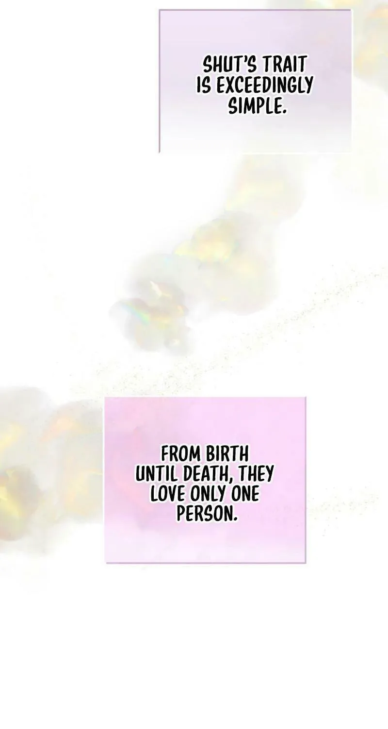 Read Poor Cambion chapter 1 image 34 on Lezhin