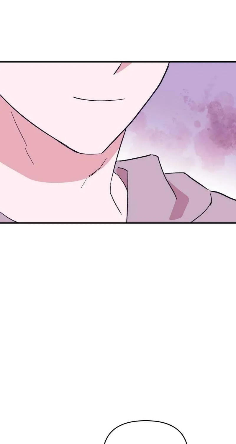 Read Poor Cambion chapter 1 image 35 on Lezhin