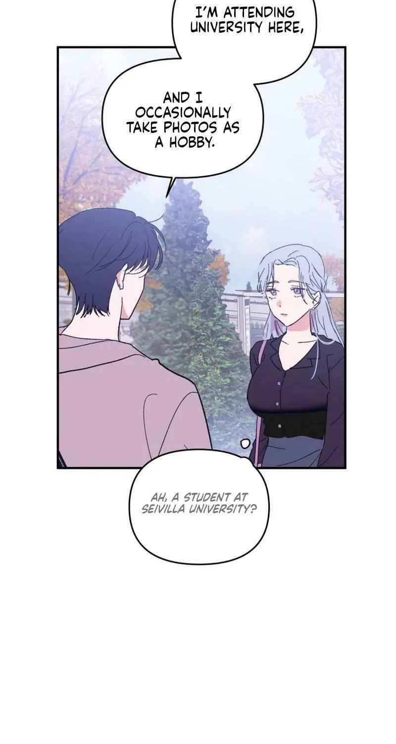 Read Poor Cambion chapter 1 image 36 on Lezhin