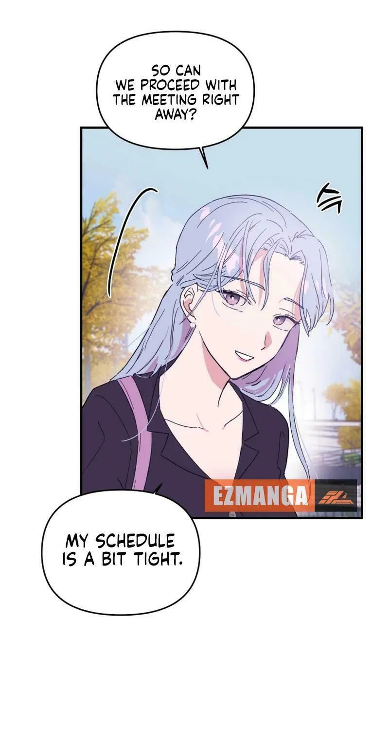Read Poor Cambion chapter 1 image 37 on Lezhin