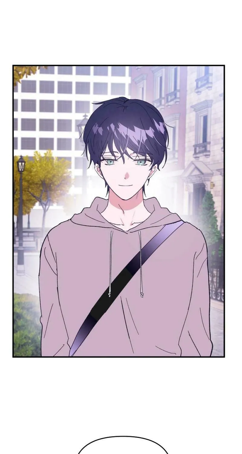 Read Poor Cambion chapter 1 image 38 on Lezhin