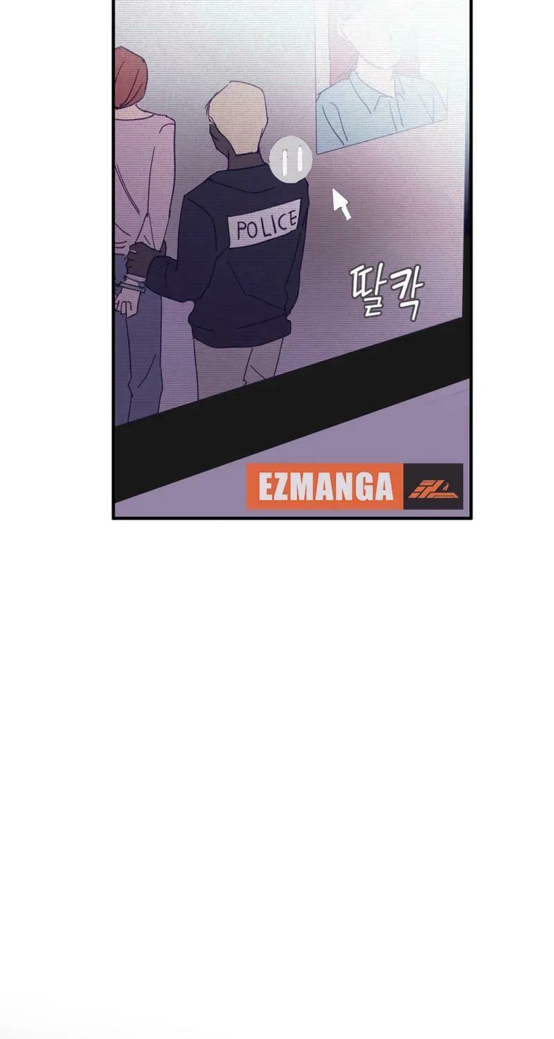 Read Poor Cambion chapter 1 image 4 on Lezhin