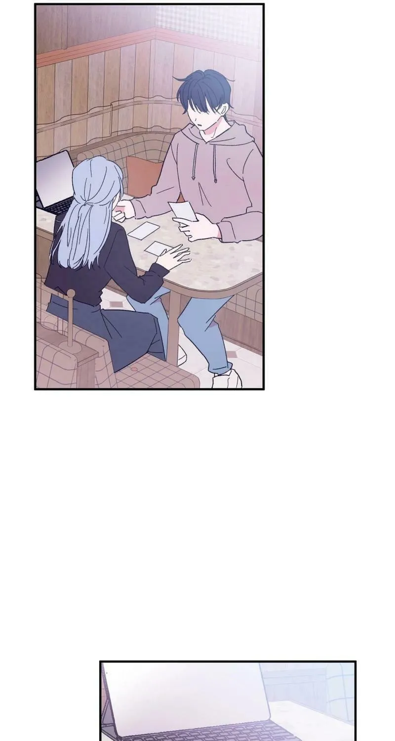 Read Poor Cambion chapter 1 image 40 on Lezhin
