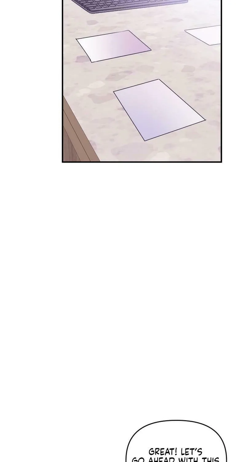 Read Poor Cambion chapter 1 image 41 on Lezhin