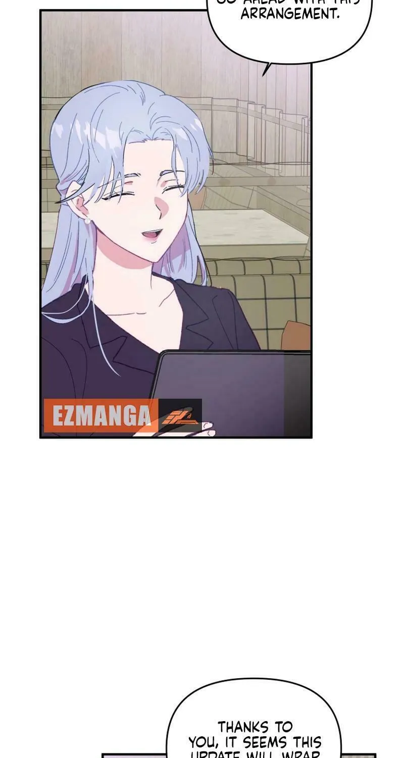 Read Poor Cambion chapter 1 image 42 on Lezhin