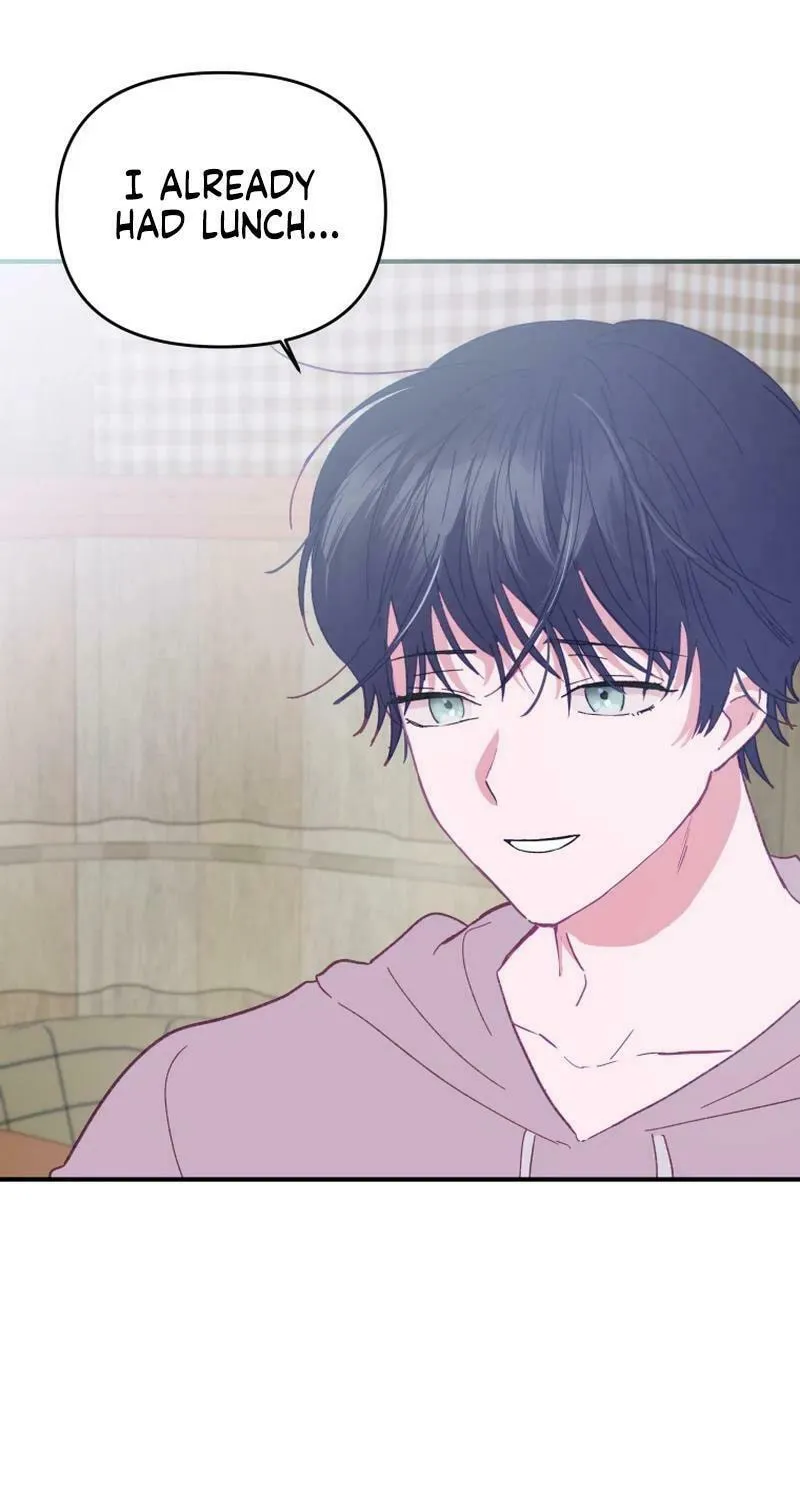 Read Poor Cambion chapter 1 image 44 on Lezhin