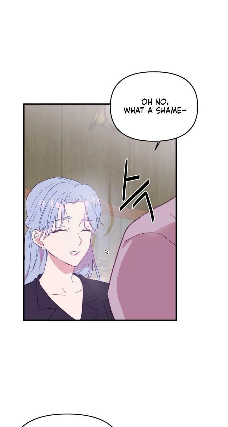Read Poor Cambion chapter 1 image 45 on Lezhin