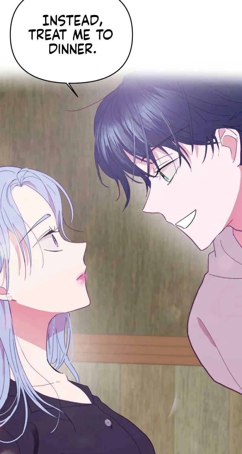 Read Poor Cambion chapter 1 image 46 on Lezhin