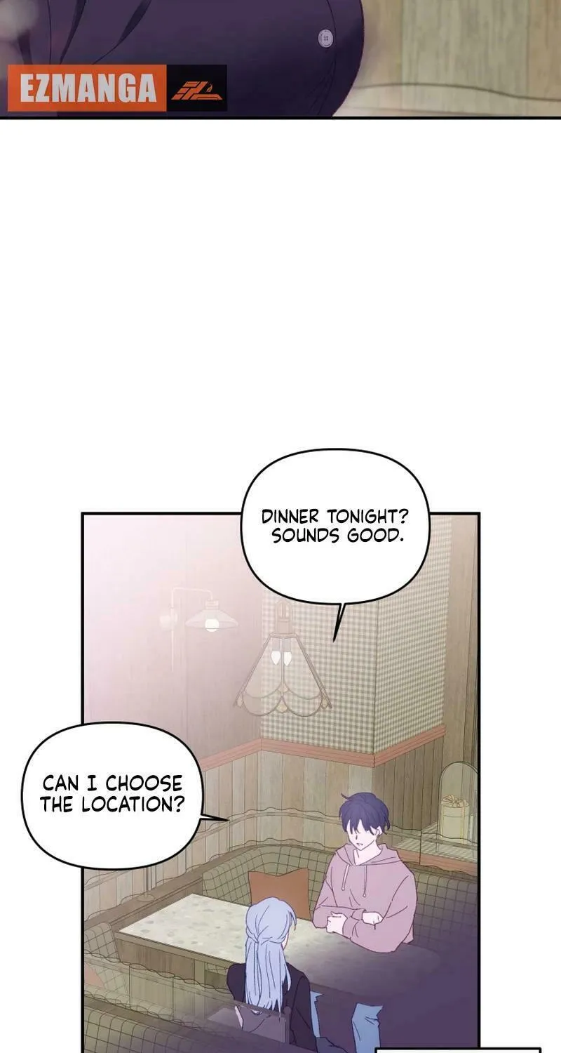 Read Poor Cambion chapter 1 image 47 on Lezhin