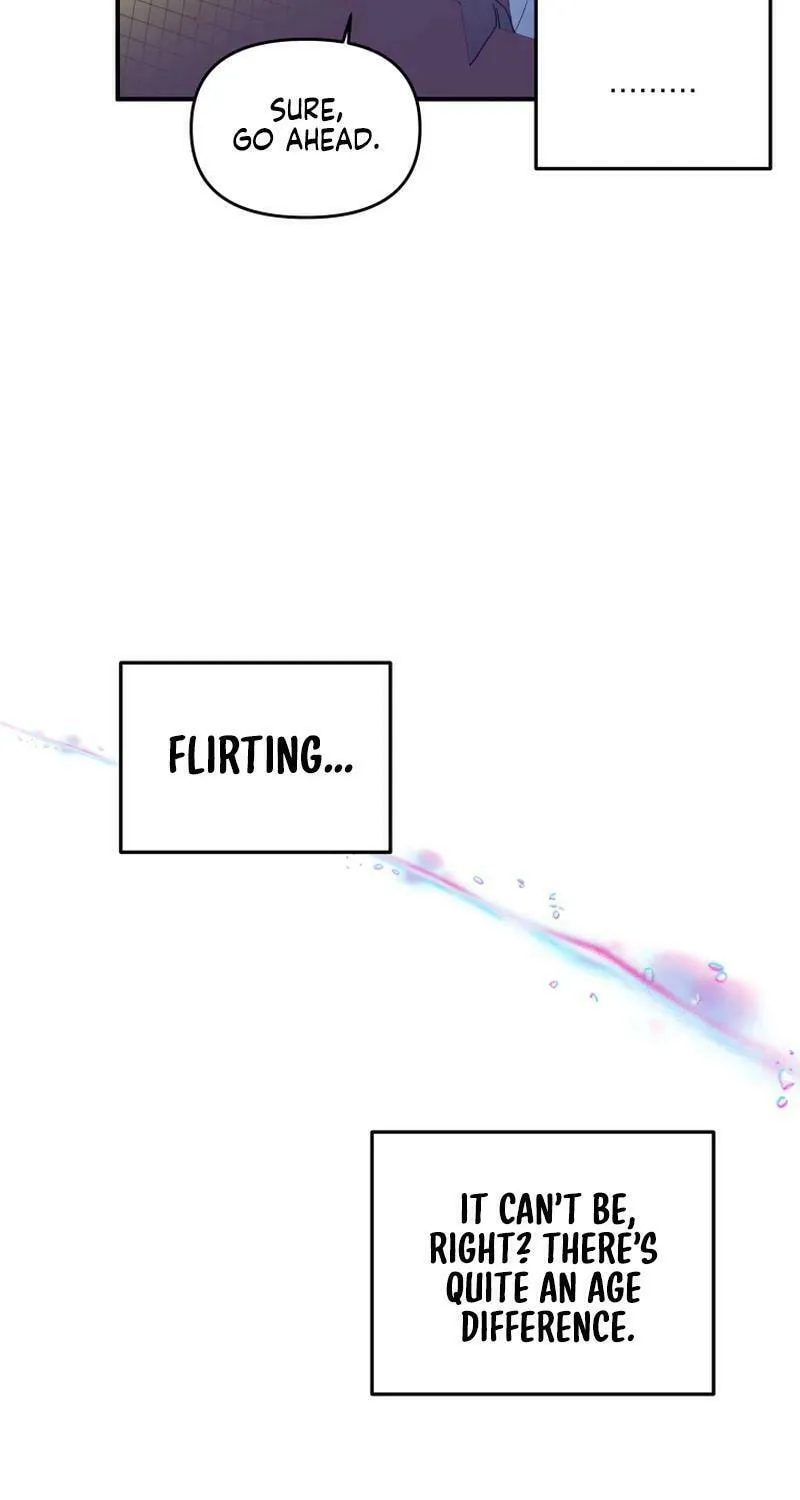 Read Poor Cambion chapter 1 image 48 on Lezhin