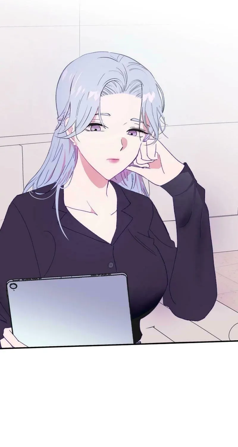 Read Poor Cambion chapter 1 image 5 on Lezhin