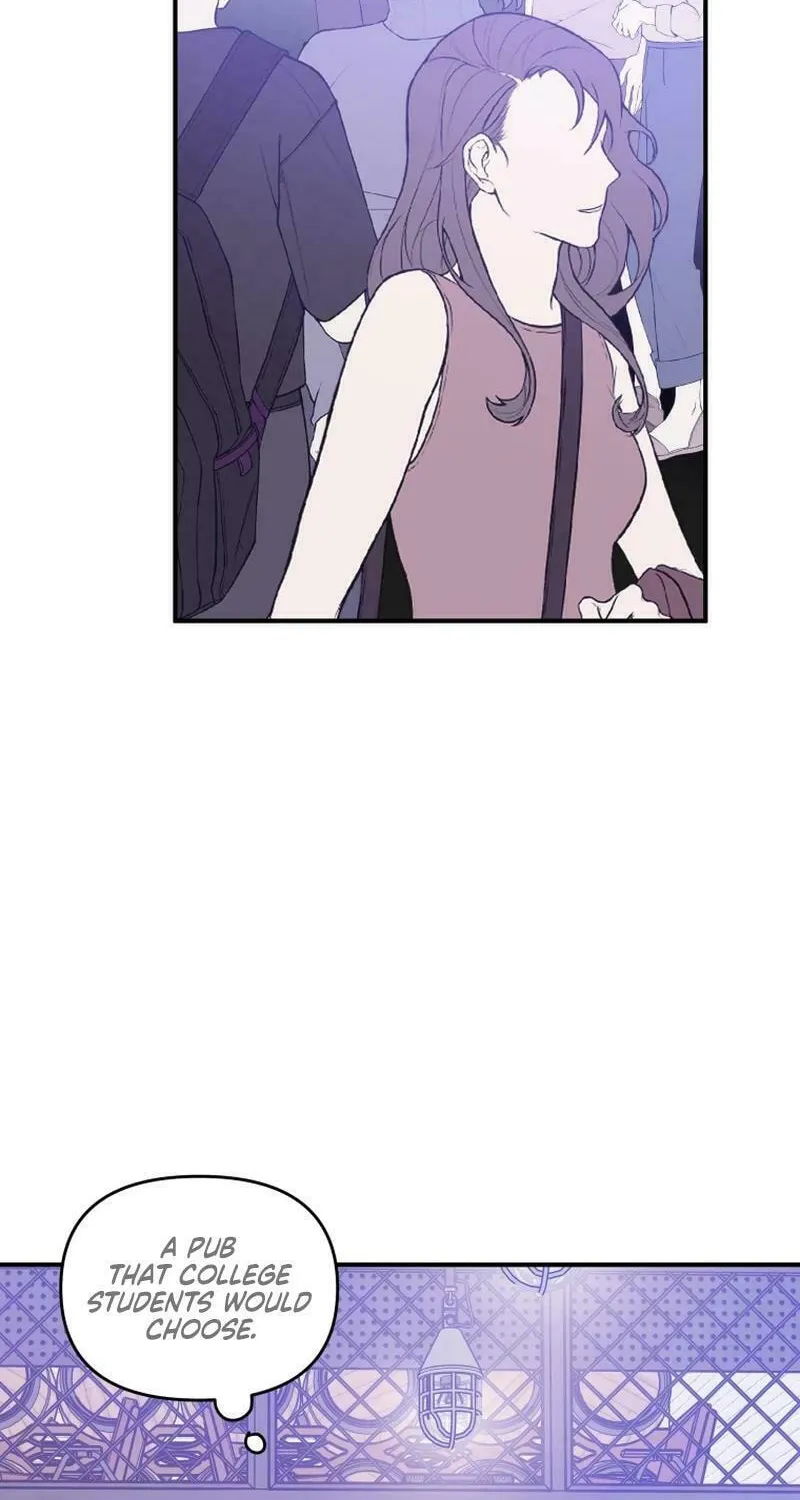Read Poor Cambion chapter 1 image 51 on Lezhin