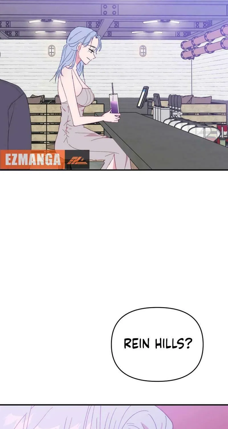 Read Poor Cambion chapter 1 image 52 on Lezhin