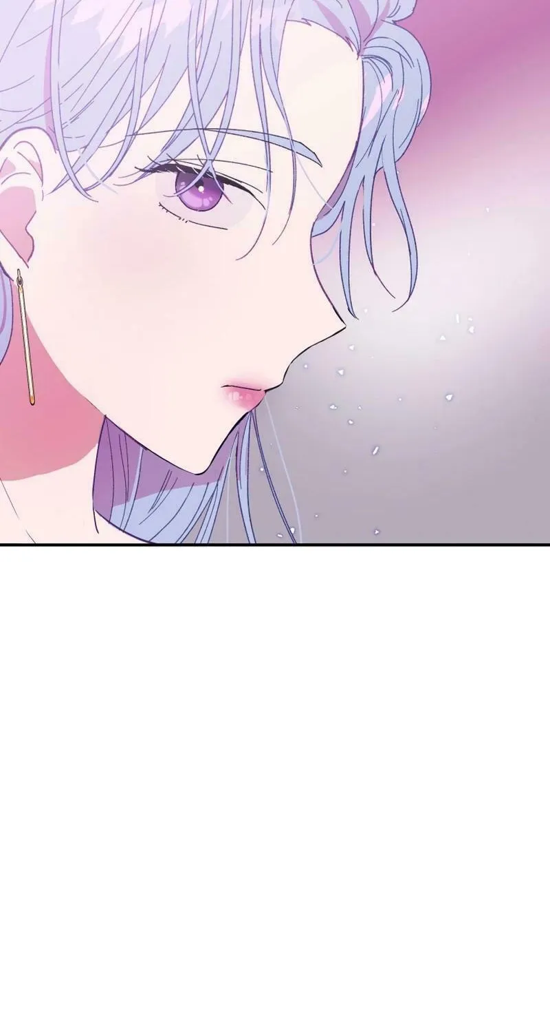 Read Poor Cambion chapter 1 image 53 on Lezhin