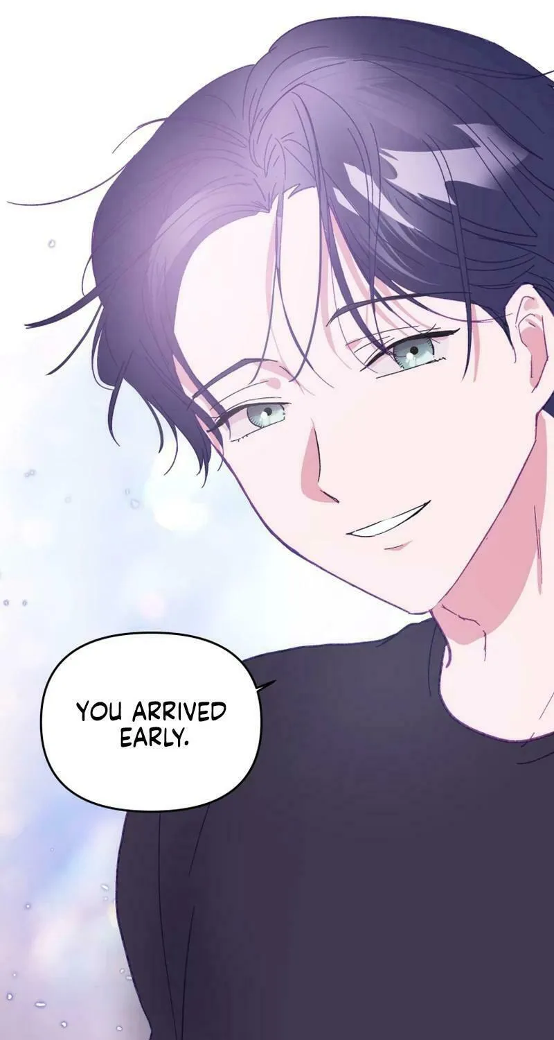 Read Poor Cambion chapter 1 image 54 on Lezhin