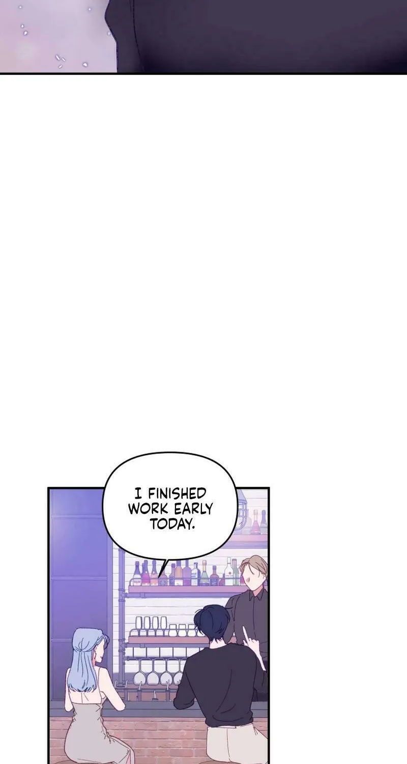 Read Poor Cambion chapter 1 image 55 on Lezhin