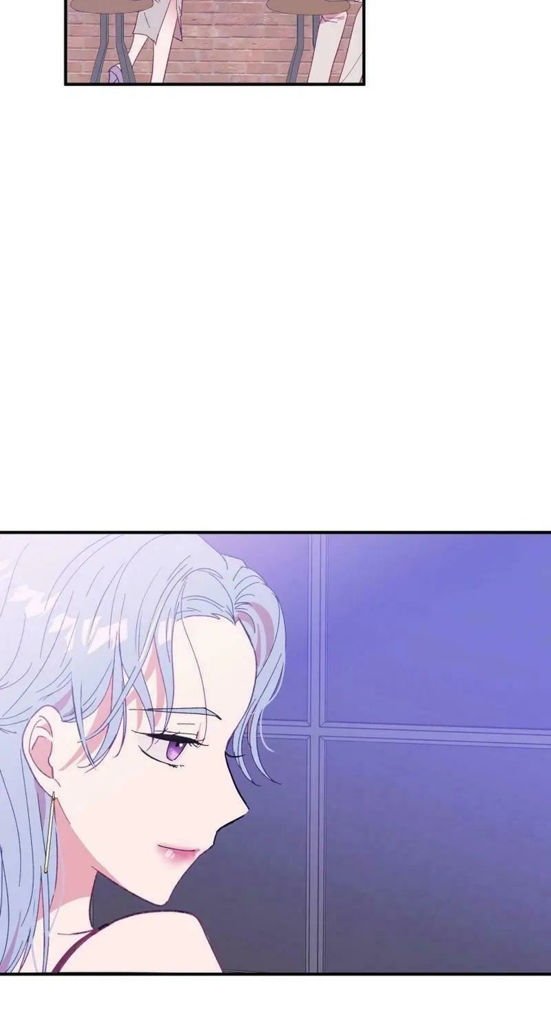 Read Poor Cambion chapter 1 image 56 on Lezhin