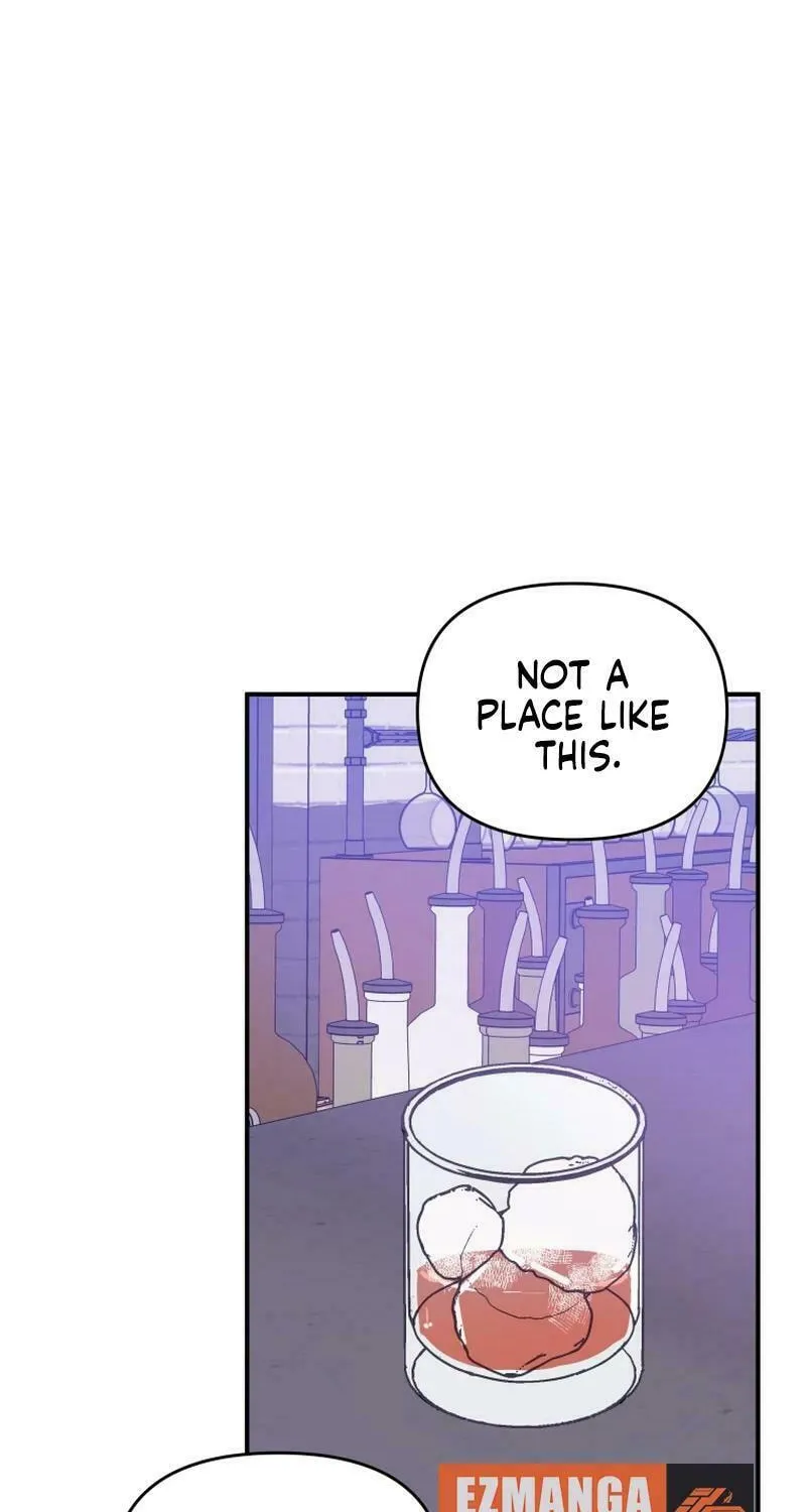Read Poor Cambion chapter 1 image 57 on Lezhin