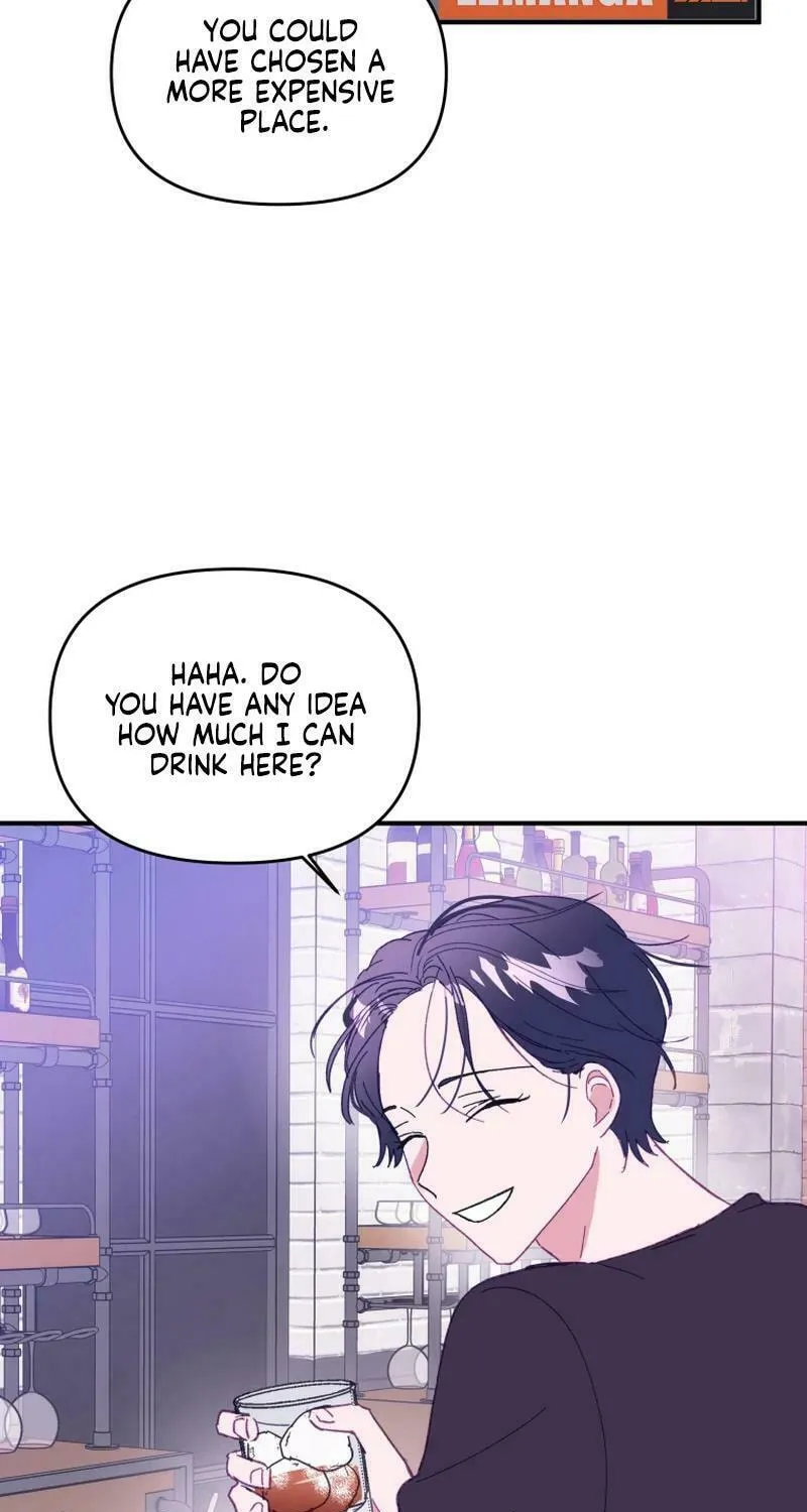 Read Poor Cambion chapter 1 image 58 on Lezhin