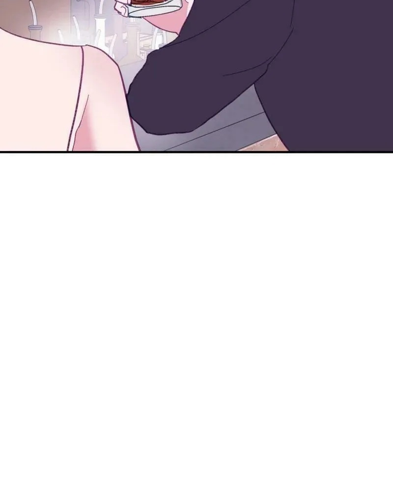 Read Poor Cambion chapter 1 image 59 on Lezhin