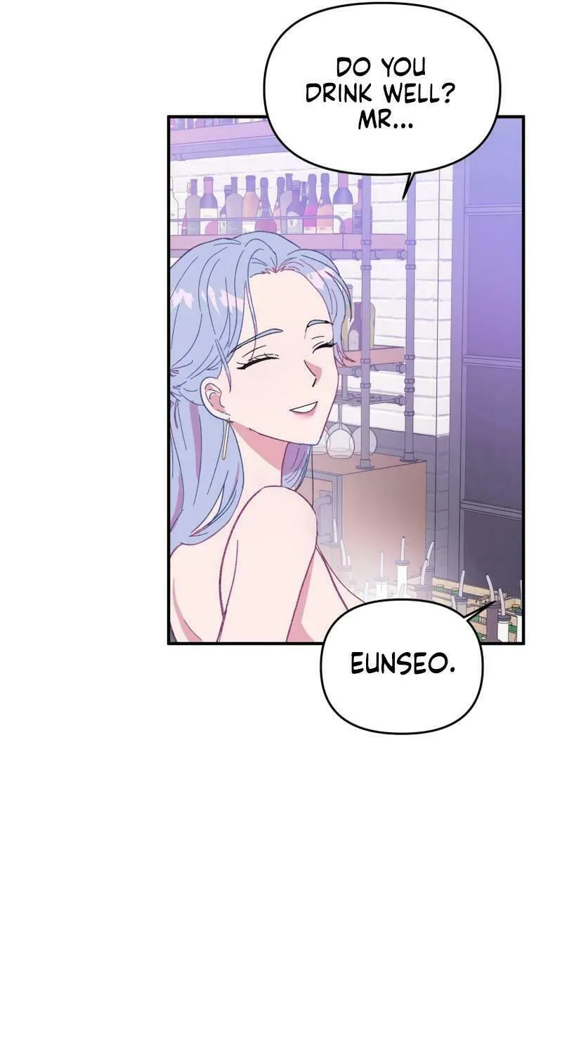 Read Poor Cambion chapter 1 image 60 on Lezhin