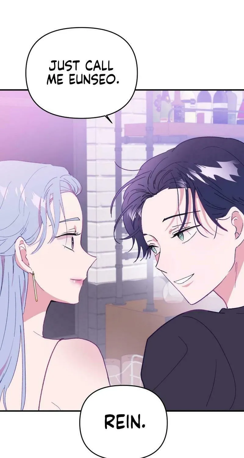 Read Poor Cambion chapter 1 image 61 on Lezhin